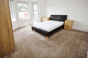 Bedroom- click for photo gallery